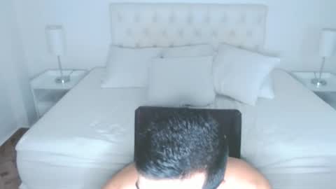 Snapshot of christiandiorx chatting on 04/06/26, 04:46 christiandiorx online show from 04/06/26, 04:46