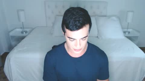Snapshot of christiandiorx chatting on 04/28/26, 01:37 christiandiorx online show from 04/28/26, 01:37