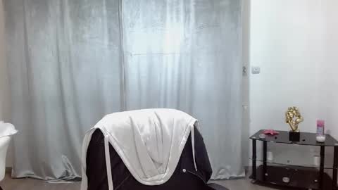 Snapshot of christianhot_ chatting on 03/31/26, 05:57 Master Gab online show from 03/31/26, 05:57