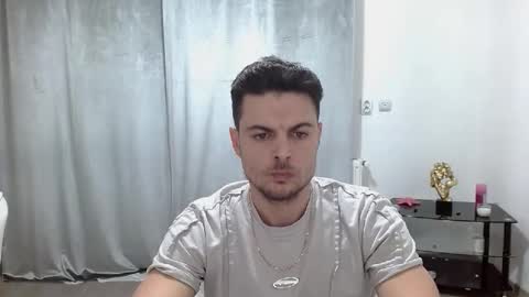Snapshot of christianhot_ chatting on 04/02/26, 04:15 Master Gab online show from 04/02/26, 04:15