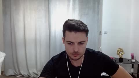 Snapshot of christianhot_ chatting on 04/04/26, 02:03 Master Gab online show from 04/04/26, 02:03