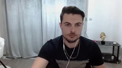 Snapshot of christianhot_ chatting on 04/18/26, 07:07 Master Gab online show from 04/18/26, 07:07