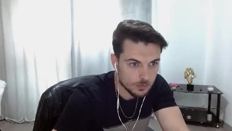 Snapshot of christianhot_ chatting on 04/22/26, 01:56 Master Gab online show from 04/22/26, 01:56