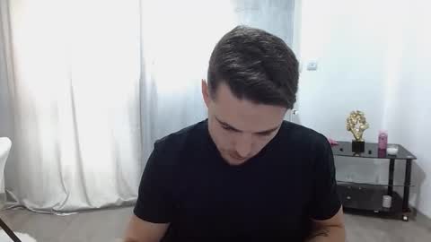 Snapshot of christianhot_ chatting on 04/29/26, 01:15 Master Gab online show from 04/29/26, 01:15
