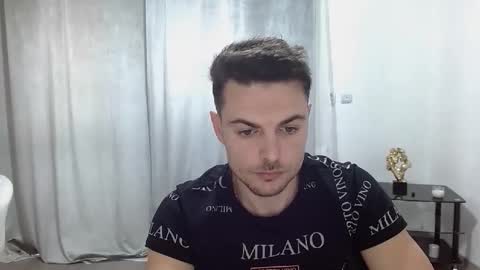 Snapshot of christianhot_ chatting on 04/30/26, 02:34 Master Gab online show from 04/30/26, 02:34