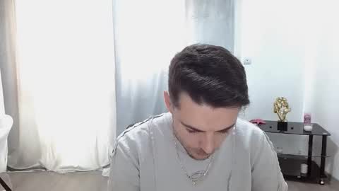 Snapshot of christianhot_ chatting on 05/04/26, 12:56 Master Gab online show from 05/04/26, 12:56