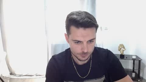 Snapshot of christianhot_ chatting on 05/12/26, 02:14 Master Gab online show from 05/12/26, 02:14
