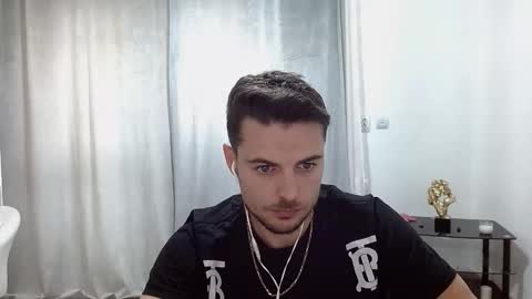 Snapshot of christianhot_ chatting on 05/13/26, 02:47 Master Gab online show from 05/13/26, 02:47