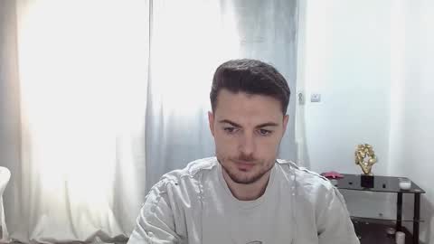 Snapshot of christianhot_ chatting on 05/14/26, 12:12 Master Gab online show from 05/14/26, 12:12