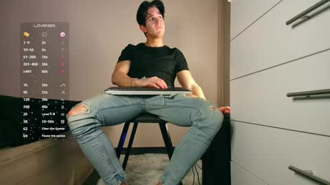 UPVOTE ME ------  ILL DO SOMETHING FOR FREE online show from 03/25/26, 07:09
