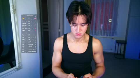 UPVOTE ME ------  ILL DO SOMETHING FOR FREE online show from 04/24/26, 05:04