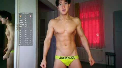 UPVOTE ME ------  ILL DO SOMETHING FOR FREE online show from 04/25/26, 10:07