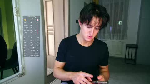 UPVOTE ME ------  ILL DO SOMETHING FOR FREE online show from 04/25/26, 05:32