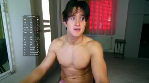 UPVOTE ME ------  ILL DO SOMETHING FOR FREE online show from 04/26/26, 10:35