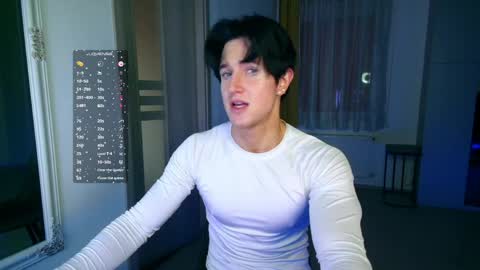 UPVOTE ME ------  ILL DO SOMETHING FOR FREE online show from 04/27/26, 04:10