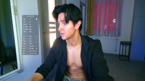 UPVOTE ME ------  ILL DO SOMETHING FOR FREE online show from 04/27/26, 04:16