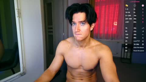 UPVOTE ME ------  ILL DO SOMETHING FOR FREE online show from 04/28/26, 09:14