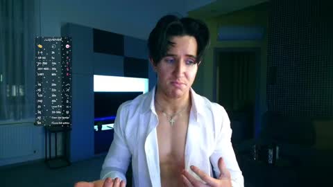 UPVOTE ME ------  ILL DO SOMETHING FOR FREE online show from 04/28/26, 09:20