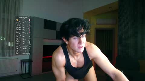 UPVOTE ME ------  ILL DO SOMETHING FOR FREE online show from 04/29/26, 05:30