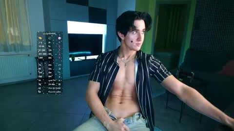 UPVOTE ME ------  ILL DO SOMETHING FOR FREE online show from 05/03/26, 07:42