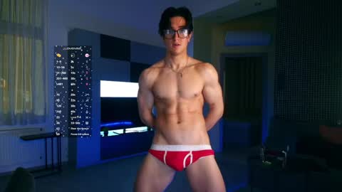 Snapshot of christianlevine_ chatting on 05/04/26, 07:54 UPVOTE ME ------ ILL DO SOMETHING FOR FREE online show from 05/04/26, 07:54