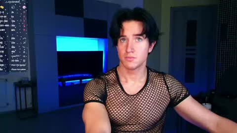 Snapshot of christianlevine_ chatting on 05/24/26, 04:39 UPVOTE ME ------ ILL DO SOMETHING FOR FREE online show from 05/24/26, 04:39