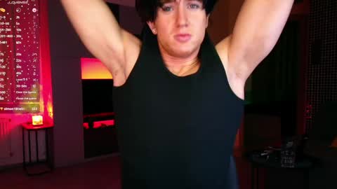 Snapshot of christianlevine_ chatting on 05/25/26, 09:43 UPVOTE ME ------ ILL DO SOMETHING FOR FREE online show from 05/25/26, 09:43