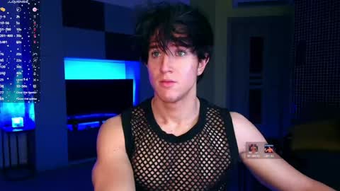 Snapshot of christianlevine_ chatting on 05/28/26, 04:10 UPVOTE ME ------ ILL DO SOMETHING FOR FREE online show from 05/28/26, 04:10