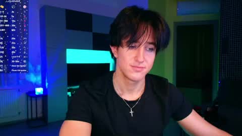 Snapshot of christianlevine_ chatting on 06/03/26, 08:58 UPVOTE ME ------ ILL DO SOMETHING FOR FREE online show from 06/03/26, 08:58
