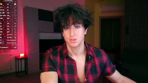 Snapshot of christianlevine_ chatting on 06/04/26, 08:04 UPVOTE ME ------ ILL DO SOMETHING FOR FREE online show from 06/04/26, 08:04