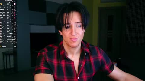 Snapshot of christianlevine_ chatting on 06/05/26, 08:09 UPVOTE ME ------ ILL DO SOMETHING FOR FREE online show from 06/05/26, 08:09