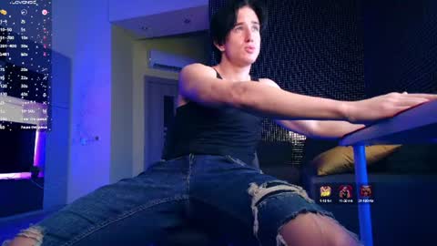 Snapshot of christianlevine_ chatting on 06/16/26, 09:28 UPVOTE ME ------ ILL DO SOMETHING FOR FREE online show from 06/16/26, 09:28