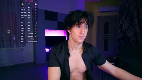 Snapshot of christianlevine_ chatting on 06/28/26, 05:52 UPVOTE ME ------ ILL DO SOMETHING FOR FREE online show from 06/28/26, 05:52