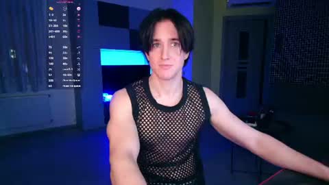 Snapshot of christianlevine_ chatting on 07/04/26, 06:03 UPVOTE ME ------ ILL DO SOMETHING FOR FREE online show from 07/04/26, 06:03