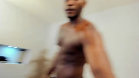 Snapshot of christianlewis_ chatting on 02/28/25, 01:58 Christian Lewis online show from 02/28/25, 01:58