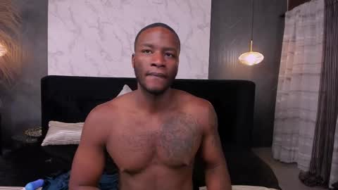 Snapshot of christianlewis_ chatting on 03/08/25, 04:01 Christian Lewis online show from 03/08/25, 04:01