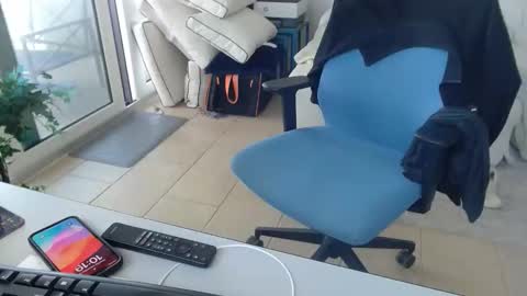 Michael USA online show from 12/20/25, 03:19