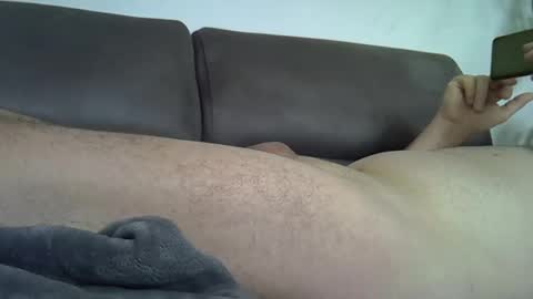 Snapshot of christiano252 chatting on 02/22/26, 07:29 christiano252 online show from 02/22/26, 07:29