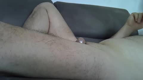 Snapshot of christiano252 chatting on 03/01/26, 07:10 christiano252 online show from 03/01/26, 07:10