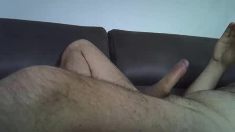 Snapshot of christiano252 chatting on 03/15/26, 07:14 christiano252 online show from 03/15/26, 07:14