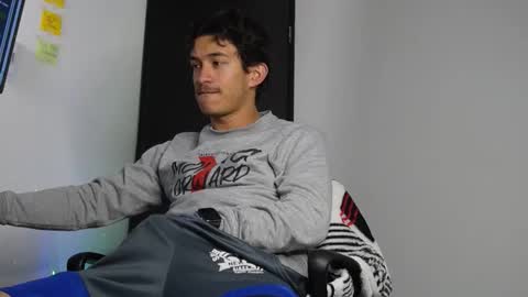 Snapshot of christianonlyfansx chatting on 10/14/25, 07:09 Christianonlyfansx online show from 10/14/25, 07:09