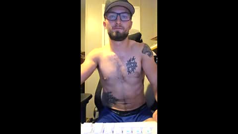 christianreben online show from 05/06/26, 04:19