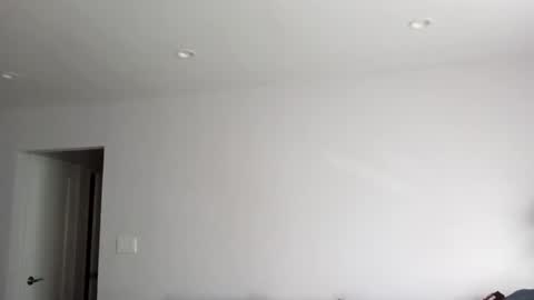 Snapshot of christianslutt chatting on 11/29/25, 02:31 christianslutt online show from 11/29/25, 02:31