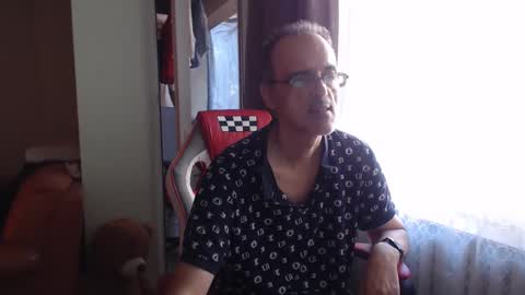 Snapshot of christiantboy chatting on 09/16/25, 06:36 ChristiantBoy online show from 09/16/25, 06:36