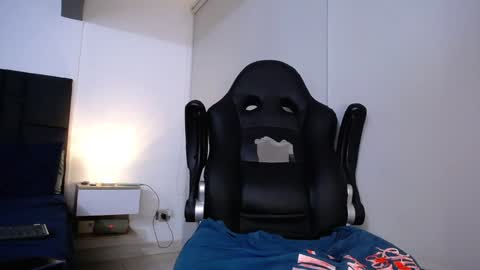 Christian online show from 12/15/24, 12:07