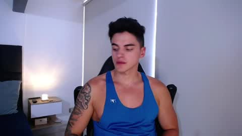 Christian online show from 01/06/25, 04:34