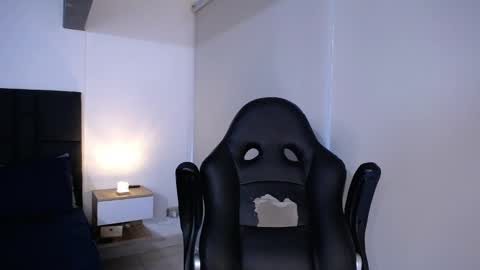 Christian online show from 01/21/25, 01:00