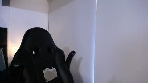 Christian online show from 01/24/25, 01:03