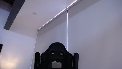 Christian online show from 01/25/25, 02:47