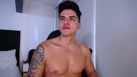 Christian online show from 02/21/25, 09:43